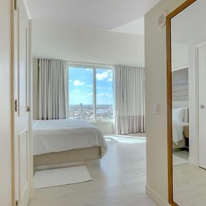 Chambre Lit King-Size
